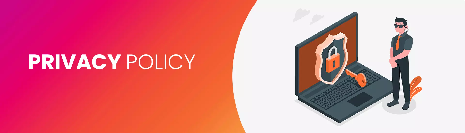 grow real followers privacy policy