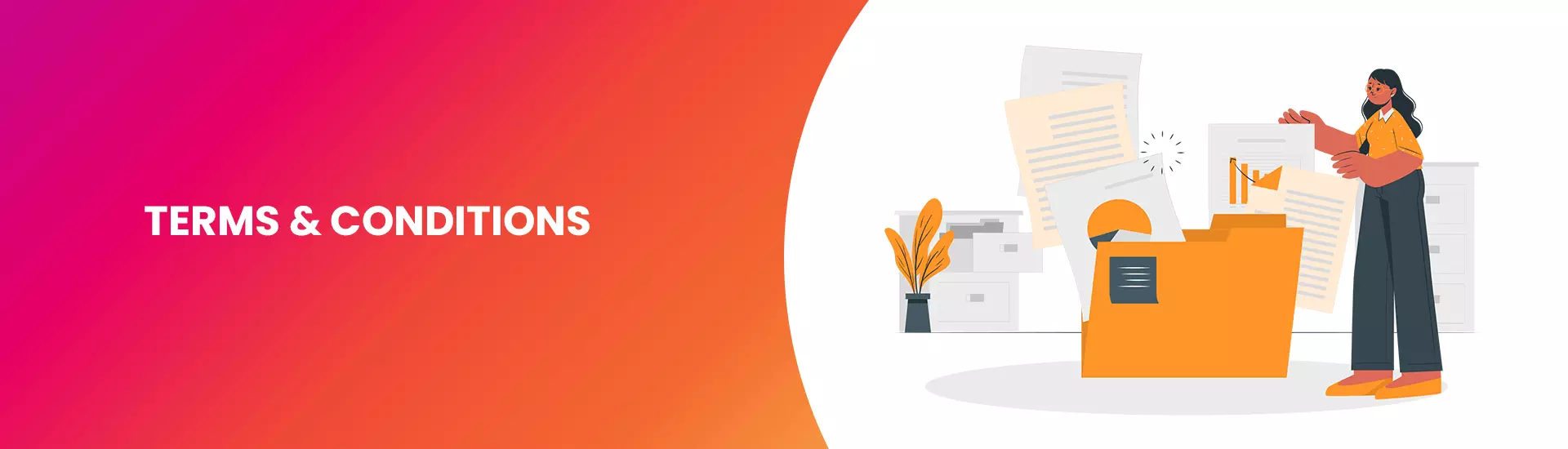 grow real followers terms and conditions