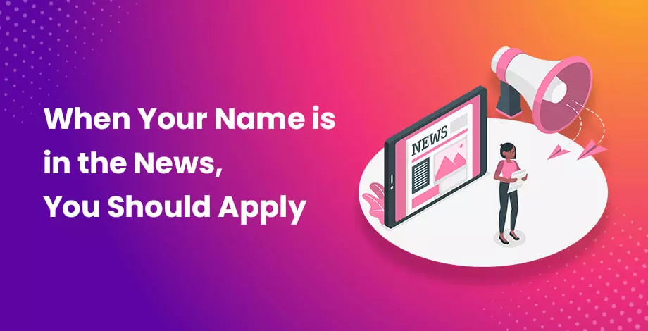 Instagram account verification tips