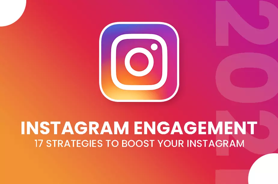 Instagram Engagement