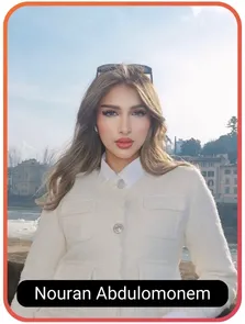 Nouran Abdulomonem