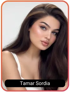 tamar-sordia