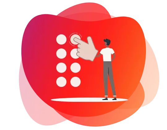 Best instagram likes package