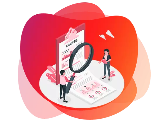 increase instagram likes