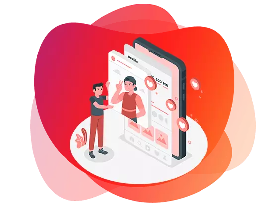 get your order delivered