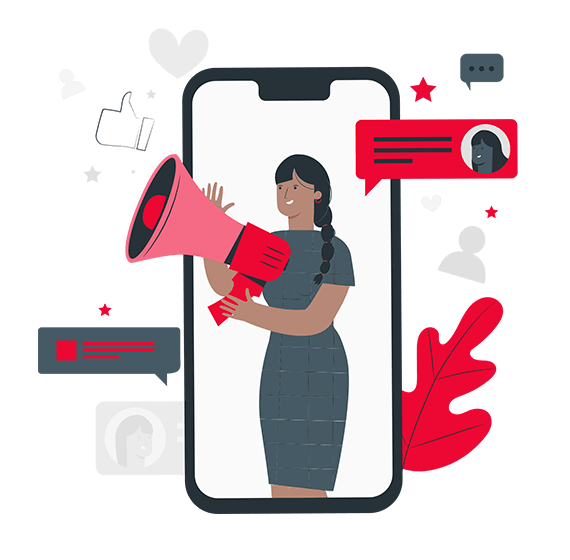 how to buy YouTube comments