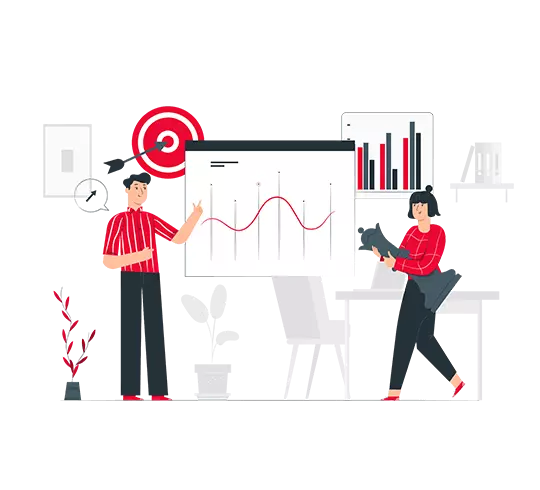 Buy likes as a promotion strategy