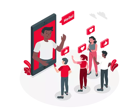 buy permanent YouTube likes