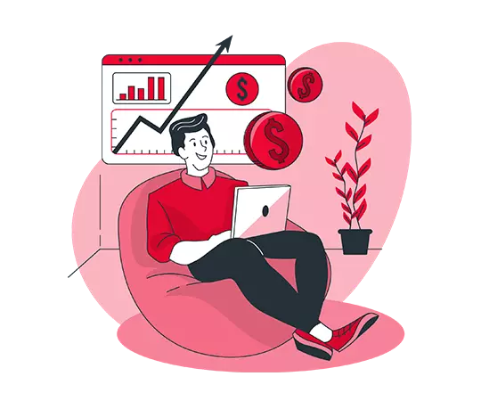 non drop YouTube subscribers