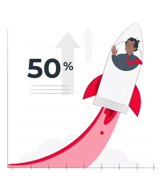 active youtube subscribers