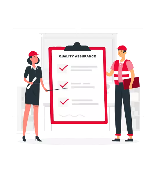 high quality and cheap subscribers