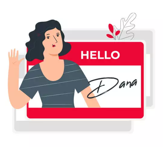 buy real subscribers