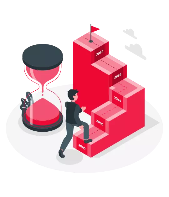 buy active youtube subscribers