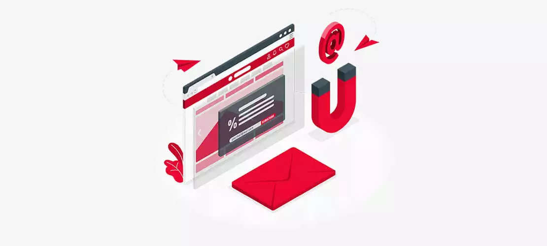 cheap youtube subscribers