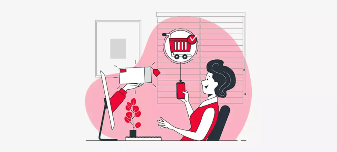 buy permanent youtube subscribers