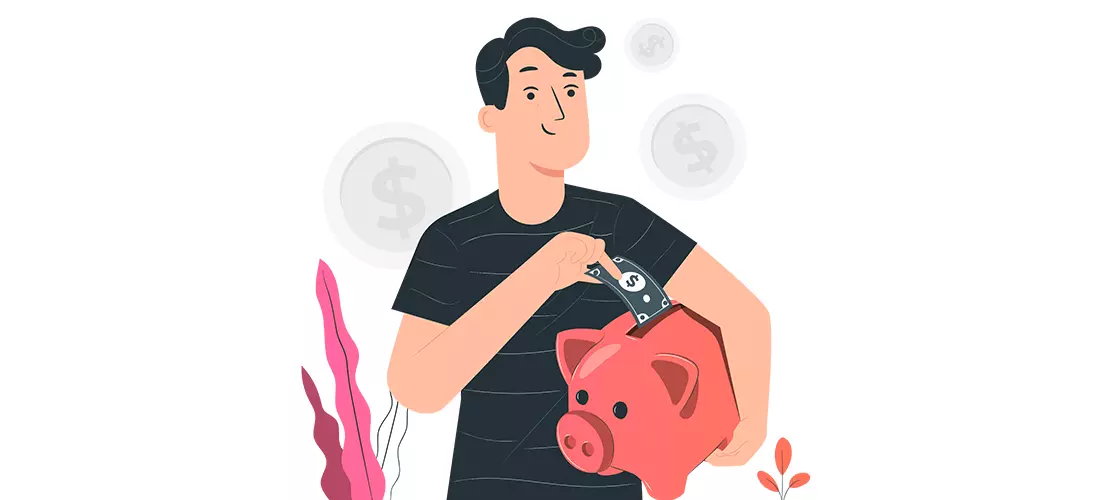 Get high-quality followers at affordable pricings