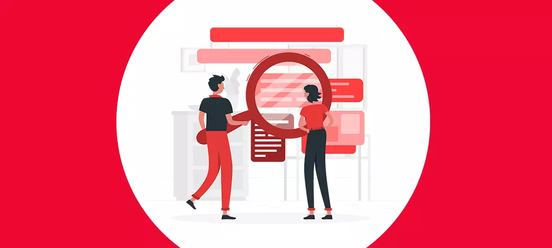 Increase organic engagement on YouTube