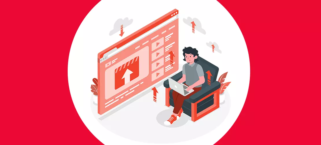 How to get free YouTube subscribers