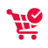how to buy youtube subscribers