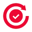 Fast YouTube subscribers
