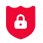 secure YouTube subscribers