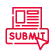 free youtube subscribers